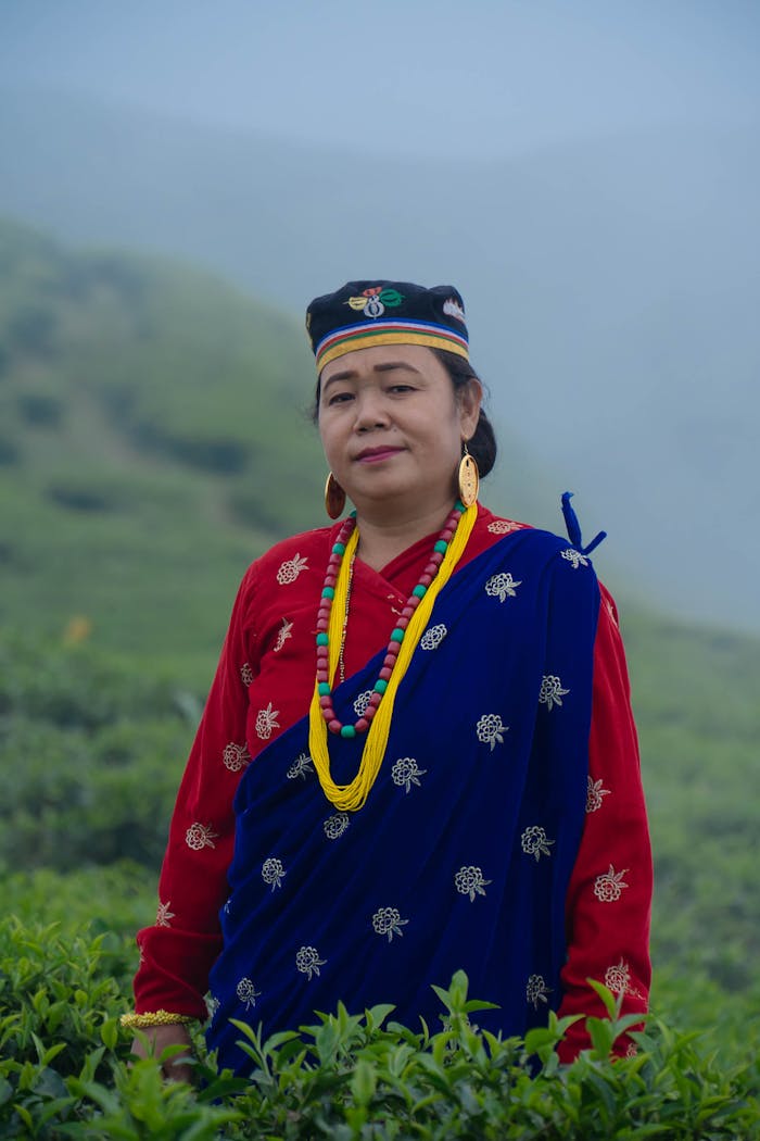 pexels photo 12543627.jpeg