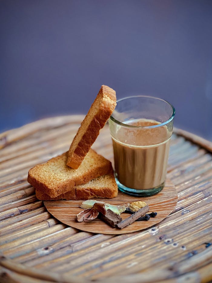 pexels photo 27517094.jpeg