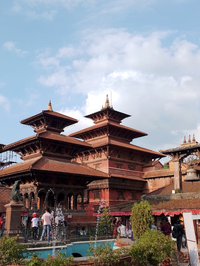 pexels photo 34413718.jpeg