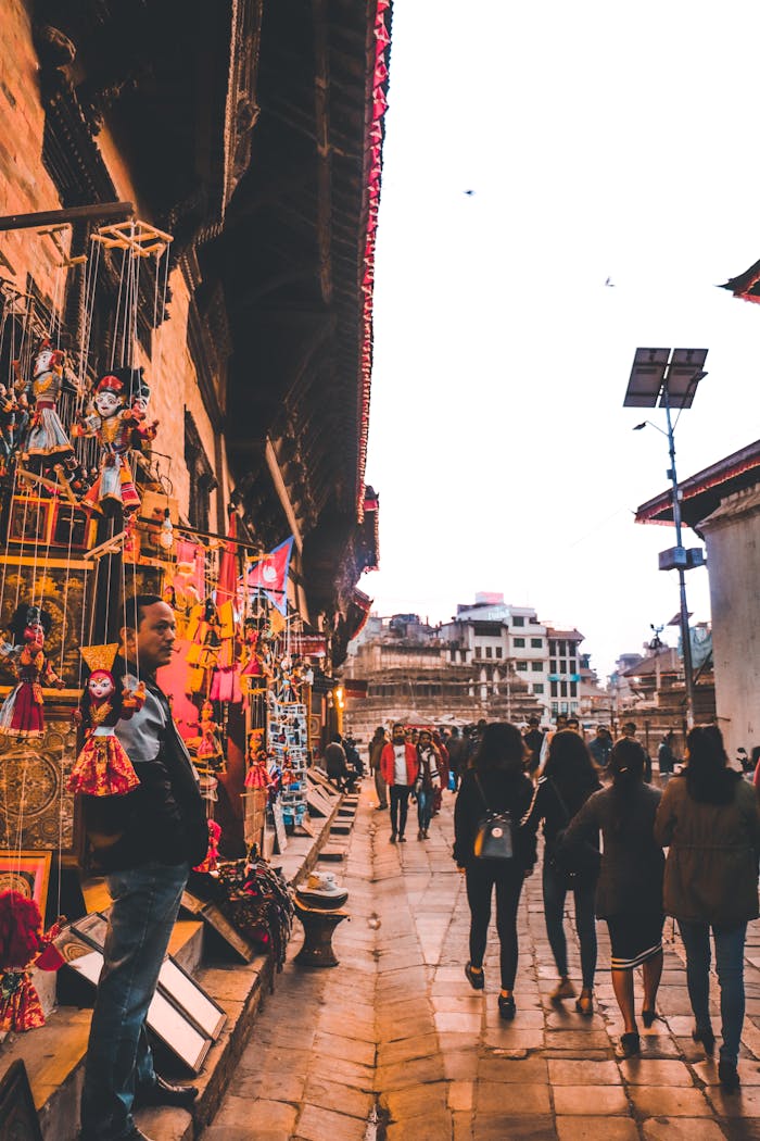 pexels photo 4106751.jpeg